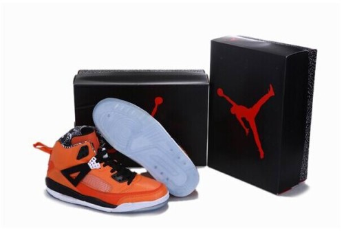 Air Jordan 3.5 AAA Men Shoes18