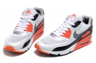Air Max 90 HYP PRM men shoes91