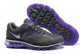 Air Max 2012 women shoes40