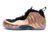 Air Foamposite One Dirty Copper 2015