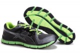 Asics Running Women Shoes 043