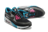 Air Max 180 Men Shoes17