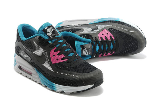 Air Max 180 Men Shoes17