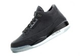 Perfect Jordan 3 shoes018