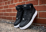 Air force shoes men high34