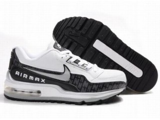 Air Max LTD men shoes37