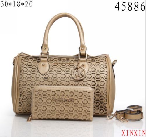 MK Handbags 71