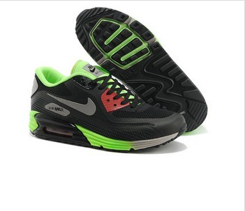 Air Max LUNAR 90 Man5