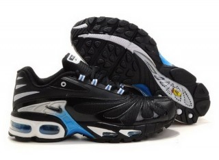 Air Max TN men shoes60