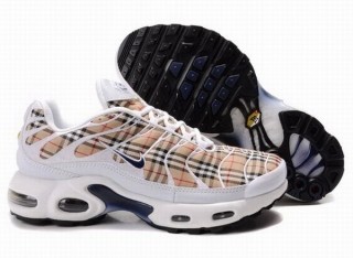 Air Max TN men shoes150