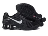Air Shox Turbo+ 13 Man Shoes7