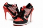high heels women3