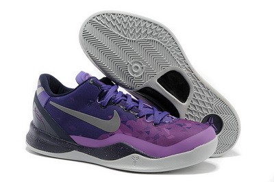 Kobe Bryant VIII Women7