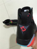 Air Jordan 7 Retro 'Barcelona Nights'