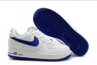 air force shoes men low44