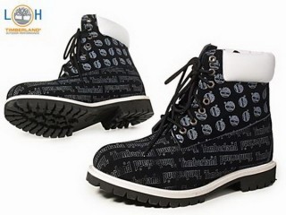 Timberland men shoes 057