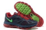 Air Max 2012 Mens Shoes 081