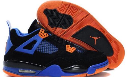 Air Jordan 5 AAA Men Shoes 61