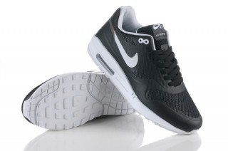 Air Max 1 Men Hyperfuse Shoes7