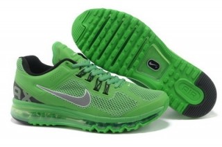 Air Max 2013 Men Shoes 108