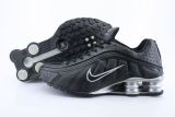 Air Shox R4 Man Shoes40