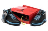 Air Jordan XII AAA Men Shoes39