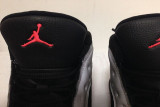 Authentic Air Jordan 13 “3M Reflective”