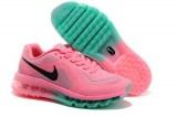 Air Max 2014 Men Shoes 011