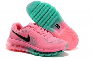 Air Max 2014 Men Shoes 011