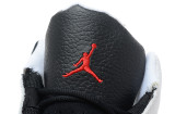 Super Max Perfect jordan 13 shoes 002