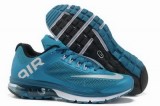 Air Max 2013 Men Shoes 158