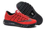Air Max 2016 Women Shoes15