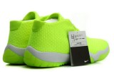 Perfect Jordan Future Shoes 010
