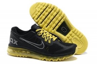 Air Max 2013 Men Shoes 121