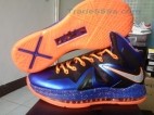LeBron James 10 Elite shoes12