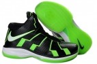 LeBron James 10.8 Shoes 002