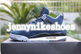 Authentic Air Jordan 4 Eminem Encore