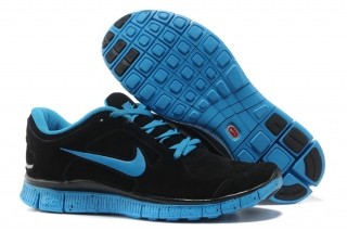 Free Run 5 Women Shoes14
