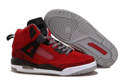 Air Jordan 3.5 AAA Men Shoes28