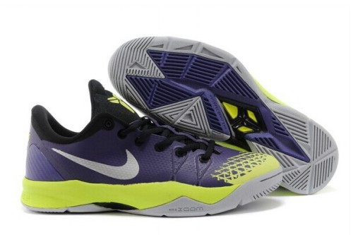 Kobe Venomenon shoes8