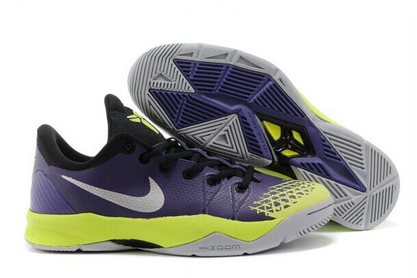 Kobe Venomenon shoes8