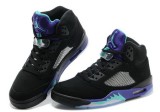 Super Max Perfect jordan 5 shoes 10