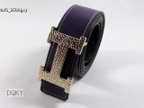 Hermes AAA Belts 029