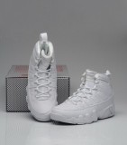 Air Jordan 9 Men Shoes24