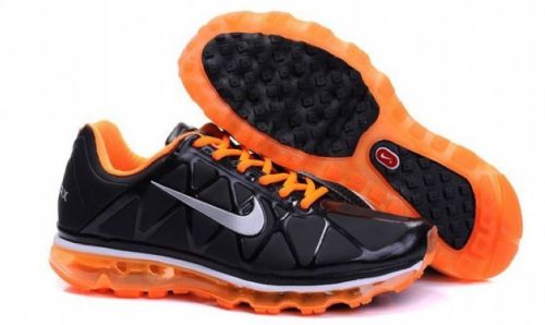 Air Max 2009 Men Shoes 037