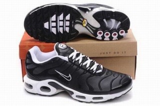Air Max TN men shoes151