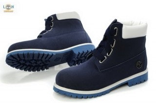 Timberland men shoes 030