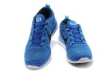 Flyknit One Men Shoes13