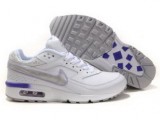Air Max Classic BW women shoes12