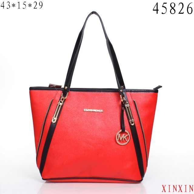 MK Handbags 05